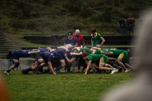 UOrugbyUW-05