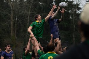 UOrugbyUW-13