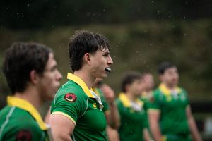 UOrugbyUW-21